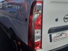 Commercial car Opel Movano Other F3500 L3H2 2.3 CDTI 125 CH CLIM Blanc - 32