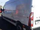 Commercial car Opel Movano Other F3500 L3H2 2.3 CDTI 125 CH CLIM Blanc - 33