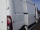 Commercial car Opel Movano Other F3500 L3H2 2.3 CDTI 125 CH CLIM Blanc - 35