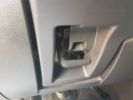 Commercial car Opel Movano Other F3500 L3H2 2.3 CDTI 125 CH CLIM Blanc - 41