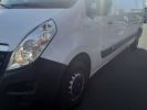 Commercial car Opel Movano Other F3500 L3H2 2.3 CDTI 125 CH CLIM Blanc - 45