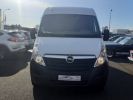 Commercial car Opel Movano Other F3500 L3H2 2.3 CDTI 125 CH CLIM Blanc - 46