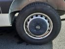 Commercial car Opel Movano Other F3500 L3H2 2.3 CDTI 125 CH CLIM Blanc - 48
