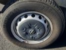 Commercial car Opel Movano Other F3500 L3H2 2.3 CDTI 125 CH CLIM Blanc - 49