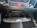 Commercial car Opel Movano Other Fg 3.5T Heavy L3H2 165ch Pack Clim Blanc - 22