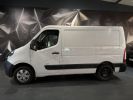 Commercial car Opel Movano Other FG F3300 L1H1 2.3 CDTI 135CH BITURBO START/STOP Inc - 4