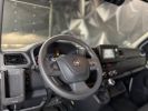 Commercial car Opel Movano Other FG F3300 L1H1 2.3 CDTI 135CH BITURBO START/STOP Inc - 6