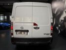 Commercial car Opel Movano Other FG F3300 L1H1 2.3 CDTI 135CH BITURBO START/STOP Inc - 15