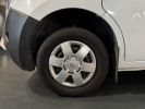 Commercial car Opel Movano Other FG F3300 L1H1 2.3 CDTI 135CH BITURBO START/STOP Inc - 7