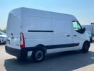 Commercial car Opel Movano Other FG F3300 L2H2 2.3 CDTI 135CH BITURBO START-STOP Blanc - 2