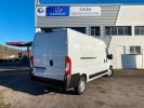 Commercial car Opel Movano Other FGN 3.5T L3H2 140 CH PACK BUSINESS Blanc - 3