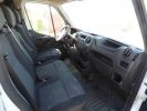 Commercial car Opel Movano Other FOURGON L2H2 2.3 CDTI 130 CH BLANC - 4