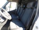 Commercial car Opel Movano Other FOURGON L2H2 2.3 CDTI 130 CH BLANC - 7