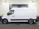 Commercial car Opel Movano Other II F3500 L2H2 2.3 CDTI 135 BiTurbo Start-Stop Autre - 2