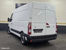 Commercial car Opel Movano Other II F3500 L2H2 2.3 CDTI 135 BiTurbo Start-Stop Autre - 3