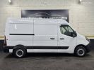 Commercial car Opel Movano Other II F3500 L2H2 2.3 CDTI 135 BiTurbo Start-Stop Autre - 5