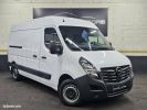 Commercial car Opel Movano Other II F3500 L2H2 2.3 CDTI 135 BiTurbo Start-Stop Autre - 6