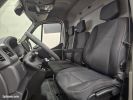 Commercial car Opel Movano Other II F3500 L2H2 2.3 CDTI 135 BiTurbo Start-Stop Autre - 7