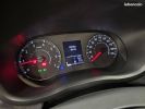 Commercial car Opel Movano Other II F3500 L2H2 2.3 CDTI 135 BiTurbo Start-Stop Autre - 9