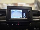 Commercial car Opel Movano Other II F3500 L2H2 2.3 CDTI 135 BiTurbo Start-Stop Autre - 10