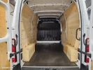 Commercial car Opel Movano Other II F3500 L2H2 2.3 CDTI 135 BiTurbo Start-Stop Autre - 15