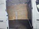 Commercial car Opel Movano Other II F3500 L2H2 2.3 CDTI 135 BiTurbo Start-Stop Autre - 17