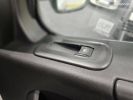 Commercial car Opel Movano Other II F3500 L2H2 2.3 CDTI 135 BiTurbo Start-Stop Autre - 19