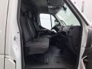 Commercial car Opel Movano Other L4H2 2.3 CDTI 145 BITURBO PROPULSION RS Blanc - 4