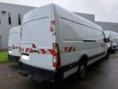 Commercial car Opel Movano Other L4H2 2.3 CDTI 145 BITURBO PROPULSION RS Blanc - 2