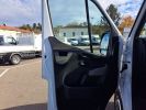 Commercial car Opel Movano Other L4H2 2.3 CDTI 145 BITURBO RWD RS Blanc - 15