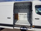 Commercial car Opel Movano Other L4H2 2.3 CDTI 145 BITURBO RWD RS Blanc - 16