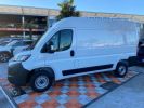 Commercial car Opel Movano Other NEW L2H2 2.2 140 BV6 3.5T GPS Caméra 27900HT Blanc - 1