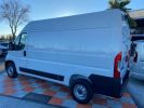 Commercial car Opel Movano Other NEW L2H2 2.2 140 BV6 3.5T GPS Caméra 27900HT Blanc - 7