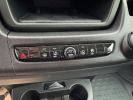 Commercial car Opel Movano Other NEW L2H2 2.2 140 BVA 3.5T GPS Caméra 29800HT Blanc - 27