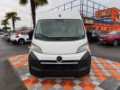 Commercial car Opel Movano Other NEW L2H2 2.2 140 BVA 3.5T GPS Caméra 29800HT Blanc - 1