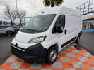 Commercial car Opel Movano Other NEW L2H2 2.2 140 BVA 3.5T GPS Caméra 29800HT Blanc - 2