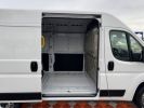 Commercial car Opel Movano Other NEW L2H2 2.2 140 BVA 3.5T GPS Caméra 29800HT Blanc - 19