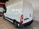 Commercial car Opel Movano Other PHASE 2 L3H2 2.3 CDTi Bi TURBO 136cv-TVA RECUPERABLE-2017 Blanc - 3