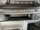 Commercial car Opel Vivaro Other 1.5 BLUEHDI 120CH TVA RECUPERABLE Clim + Camera AR Blanc - 26