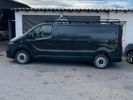 Commercial car Opel Vivaro Other 1.6 115 L2H1 2900 Kg Noir - 3