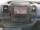 Commercial car Opel Vivaro Other 1.6 CDTI 120 L2H1 GPS, RADAR BLANC - 9