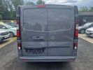 Commercial car Opel Vivaro Other 1.6 CDTI Double Cabine Utilitaire Gris Métallisé - 5