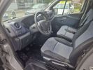 Commercial car Opel Vivaro Other 1.6 CDTI Double Cabine Utilitaire Gris Métallisé - 7