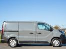 Commercial car Opel Vivaro Other 1.6 DTCi L2H1 - 3 ZITPLAATSEN - 1 EIGENAAR - PARKEERCAMERA - AIRCO - CRUISECONTROL - TREKHAAK - EURO 6 Gris - 6