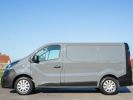 Commercial car Opel Vivaro Other 1.6 DTCi L2H1 - 3 ZITPLAATSEN - 1 EIGENAAR - PARKEERCAMERA - AIRCO - CRUISECONTROL - TREKHAAK - EURO 6 Gris - 10