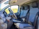 Commercial car Opel Vivaro Other 1.6 DTCi L2H1 - 3 ZITPLAATSEN - 1 EIGENAAR - PARKEERCAMERA - AIRCO - CRUISECONTROL - TREKHAAK - EURO 6 Gris - 16