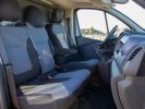 Commercial car Opel Vivaro Other 1.6 DTCi L2H1 - 3 ZITPLAATSEN - 1 EIGENAAR - PARKEERCAMERA - AIRCO - CRUISECONTROL - TREKHAAK - EURO 6 Gris - 18