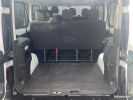 Commercial car Opel Vivaro Other 1.6CDTI 125ch BI-TURBO 9Places Pack Business Blanc - 11