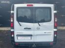 Commercial car Opel Vivaro Other 1.6CDTI 125ch BI-TURBO 9Places Pack Business Blanc - 12