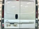 Commercial car Opel Vivaro Other 1.9 CDTI 90 *CLIM*REGUL* GARANTIE 12 MOIS Gris - 3